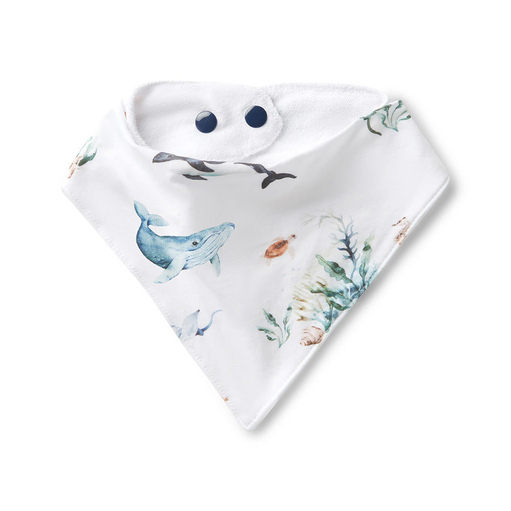 ocean-organic-baby-bandana-dribble-bib-snuggle-hunny