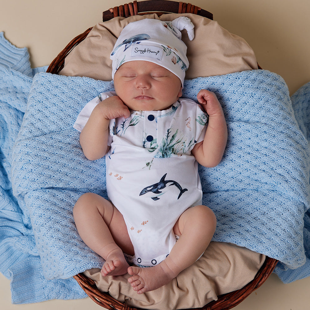 ocean-short-sleeve-organic-bodysuit-snuggle-hunny
