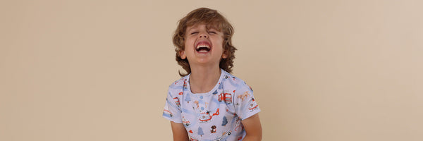 Bodysuits, Dresses and Tees