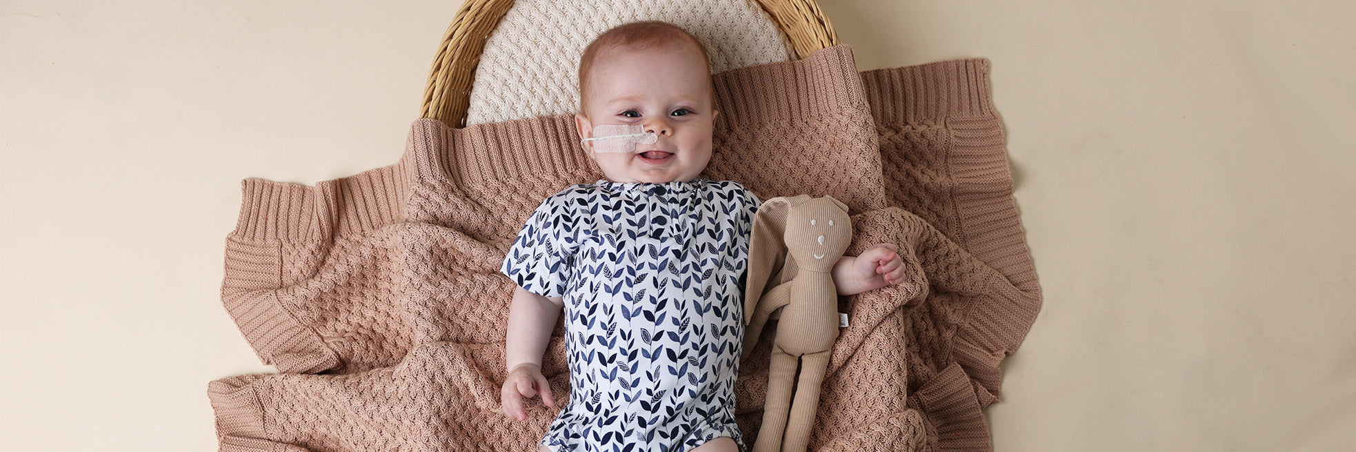 Black Friday Exclusives