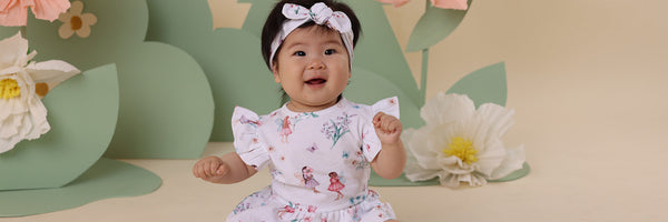 Shop all our snuggly goodies!