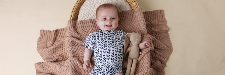 40% Off for 4 Hours is LIVE!