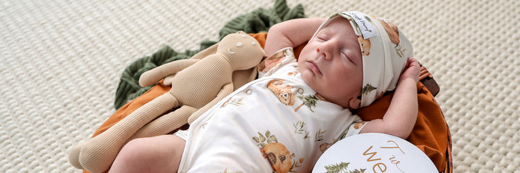 Preemie (00000)