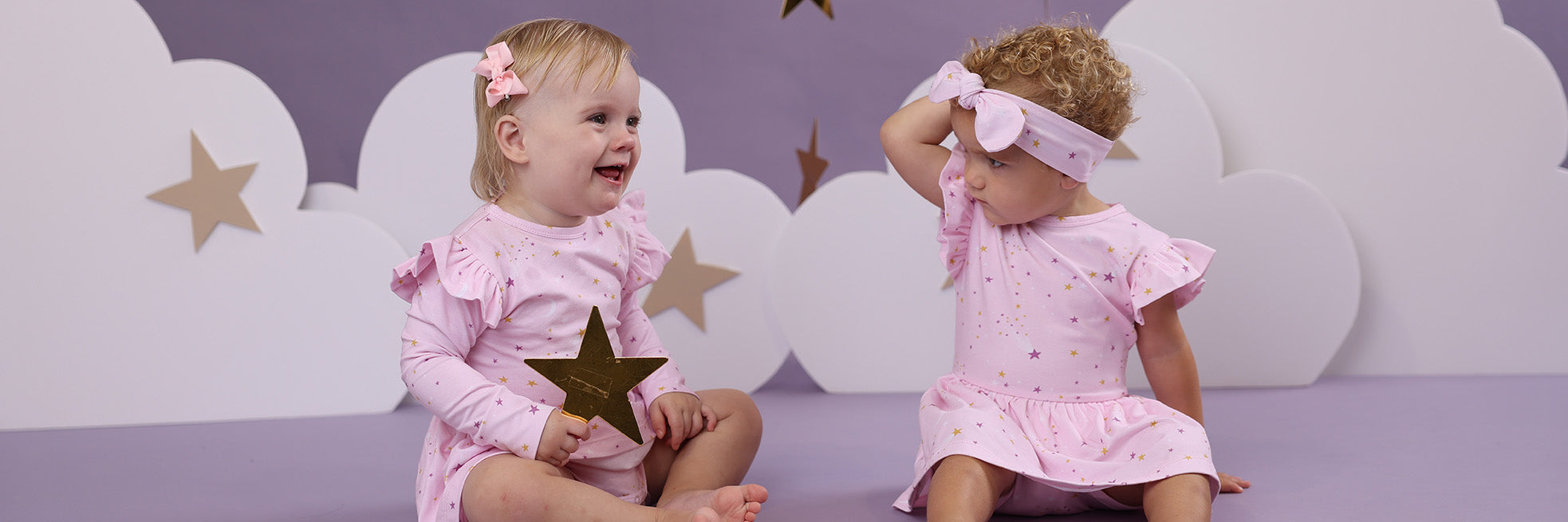 Twinkle