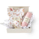 Classic Newborn Gift Hamper - Butterfly - Thumbnail 1