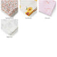 Organic Muslin Wrap + Milestone Card Set - Thumbnail 6