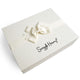 Classic Newborn Gift Hamper - Lion - Thumbnail 2