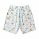 Kittens Organic Mens PJ Set - Thumbnail 8