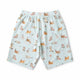 Kittens Organic Mens PJ Set - Thumbnail 3