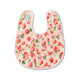 Strawberry Snuggle Bib - Thumbnail 2