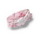 Classic Newborn Gift Hamper - Alice's Tea Party - Thumbnail 4