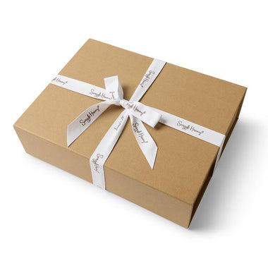 Baby Gift Sets - Classic Newborn Gift Hamper - Camille