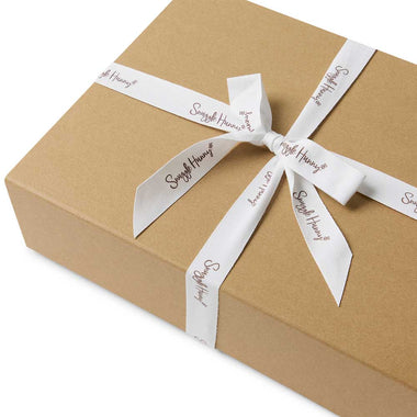 Baby Gift Sets - Luxury Newborn Gift Hamper - Eucalypt