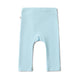 Baby Blue Organic Pants - Thumbnail 6