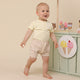 Babyccino Organic Shorts - Thumbnail 4