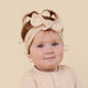 Babyccino Organic Topknot - Thumbnail 1