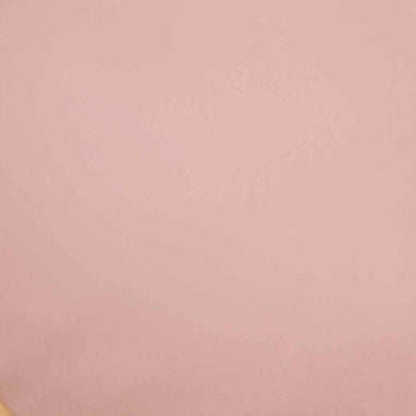 Lullaby Pink Organic Bassinet Sheet / Change Pad Cover-Snuggle Hunny