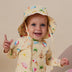 Beach Fun Swim Hat | Snuggle Hunny