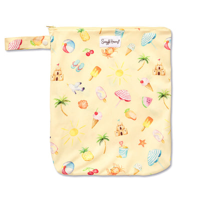Swim Accessories