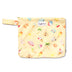 Beach Fun Wet Bag Medium | Snuggle Hunny