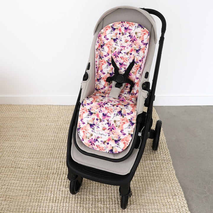 New Pram Liners