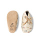 Diggers & Tractors Lace Up Shoes - Thumbnail 5