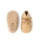 Roar Lace Up Shoes - Thumbnail 6