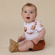 Roar Lace Up Shoes - Thumbnail 4