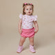 Candy Organic Bloomers - Thumbnail 5