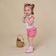 Candy Organic Bloomers - Thumbnail 3