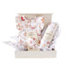 Classic Newborn Gift Hamper - Butterfly - Thumbnail 1
