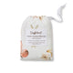 Butterfly Organic Cotton Single Pillowcase - Thumbnail 5