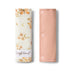 Butterfly Universal Pram Strap Covers | Snuggle Hunny