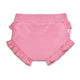 Candy Organic Bloomers - Thumbnail 2