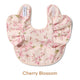 Snuggle Bib Waterproof 3 Pack - Pick Your Prints - Thumbnail 6