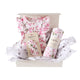 Classic Newborn Gift Hamper - Cherry Blossom - Thumbnail 1