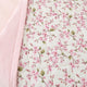 Bundle - Cherry Blossom Cot Comforter & Toddler Pillowcase - Thumbnail 4
