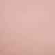 Lullaby Pink Organic Fitted Cot Sheet - Thumbnail 2
