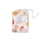 Cowboys Organic Bassinet Sheet / Change Pad Cover - Thumbnail 8
