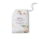 Diggers & Tractors Organic Cotton Single Pillowcase - Thumbnail 5