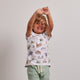 Dragon Organic T-Shirt - Thumbnail 12