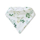 Eden Organic Dribble Bib - Thumbnail 2