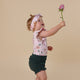 Emerald Organic Bloomers - Thumbnail 5