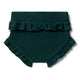 Emerald Organic Bloomers - Thumbnail 6