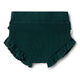Emerald Organic Bloomers - Thumbnail 2