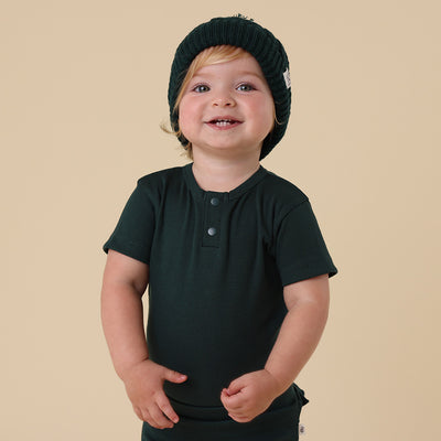 New Cotton Rib Colours
