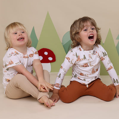 Our New Prints