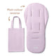 Fairy Dust Universal Organic Pram Liner - Thumbnail 5