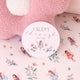 Fairy Garden & Dusk Reversible Milestone Cards - Thumbnail 3