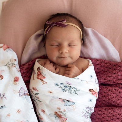 New Secret Garden Prints